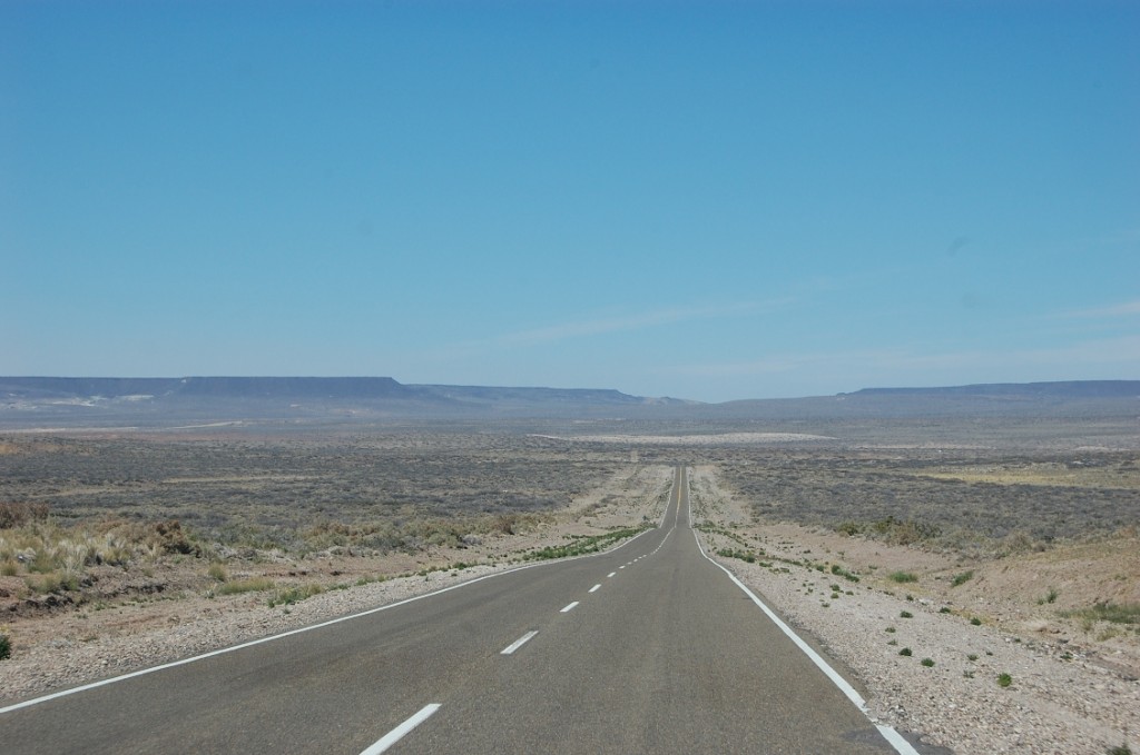 Neuquén